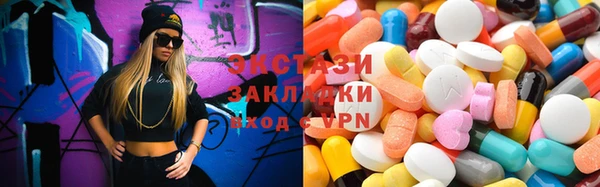 spice Богородицк