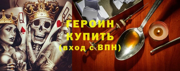 прущий лед Бородино