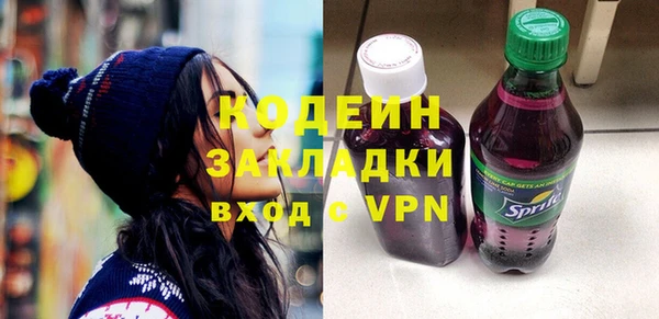 прущий лед Бородино